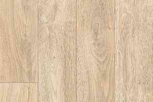 Линолеум IVC Mars IVC Mars OLEROAN OAK T33 фото  | FLOORDEALER